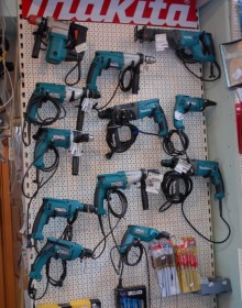 barkacs-furok-makita