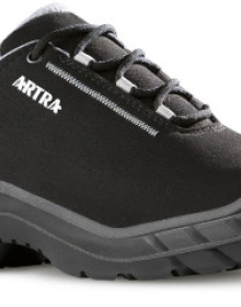 ARTRA Arriva munkavédelmi