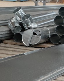 epites-ereszcsatorna