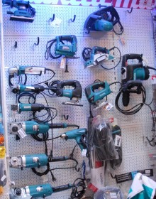 barkacs-sarokcsiszolo