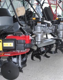 kert-rota-kapa-800