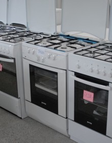 haztartasi-gaztuzhely